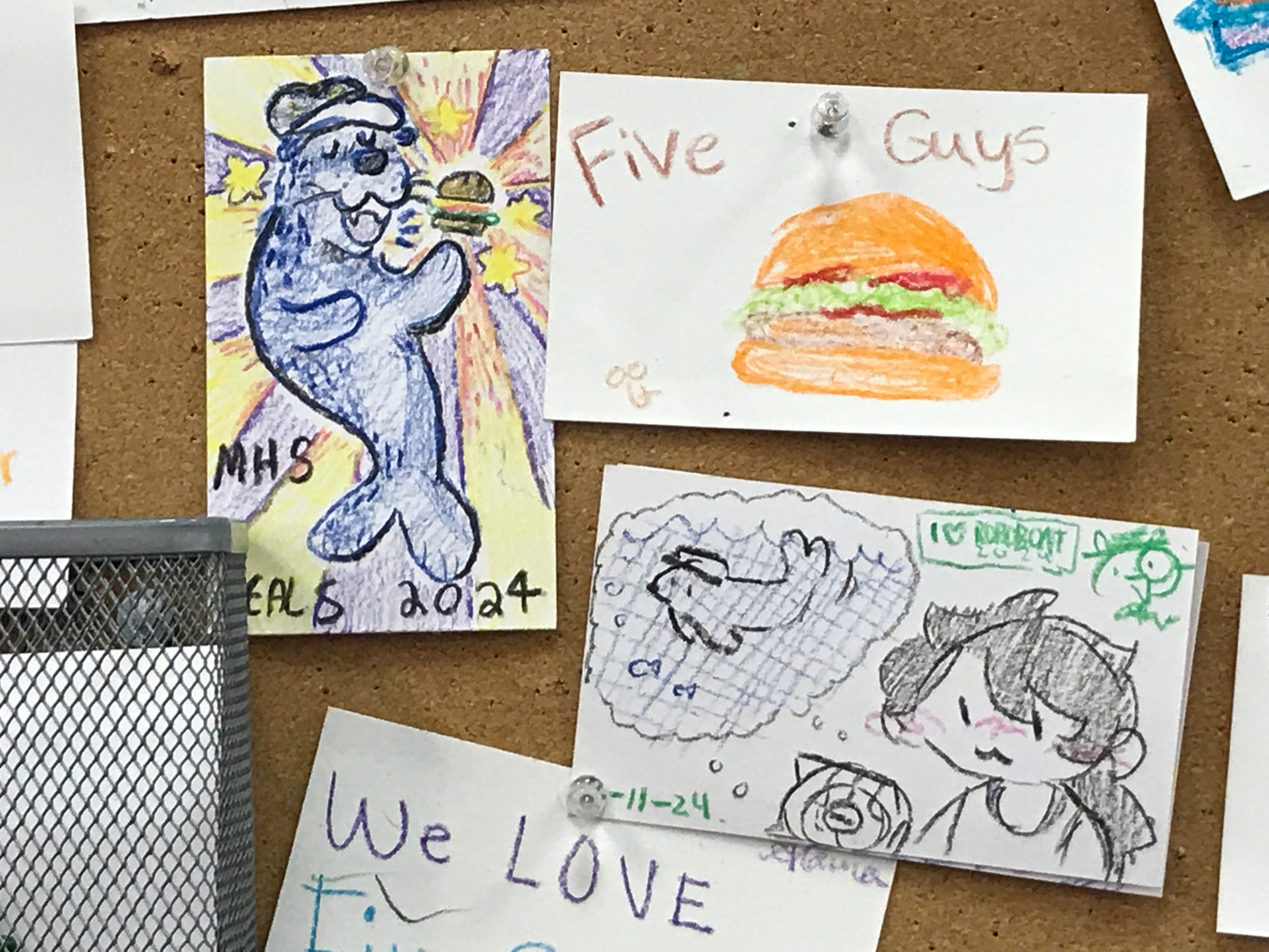 Art